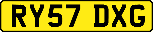 RY57DXG