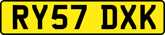 RY57DXK