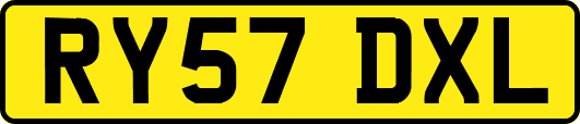RY57DXL