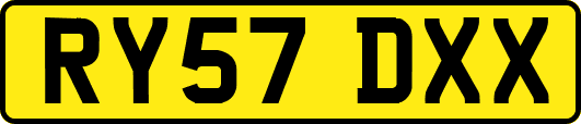 RY57DXX