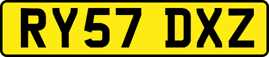 RY57DXZ