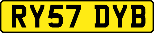RY57DYB