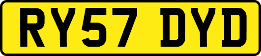 RY57DYD