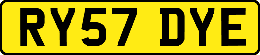 RY57DYE