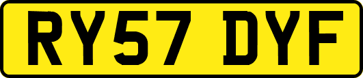 RY57DYF