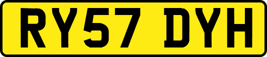 RY57DYH