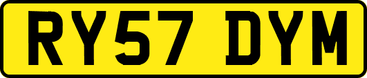 RY57DYM