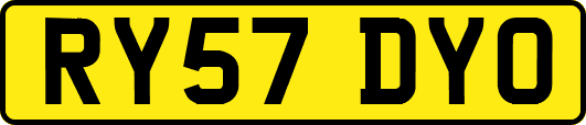 RY57DYO