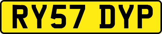 RY57DYP