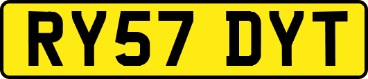 RY57DYT