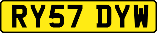 RY57DYW