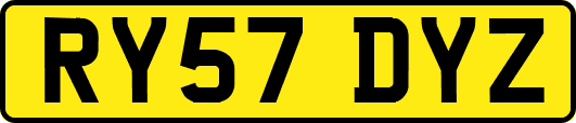 RY57DYZ