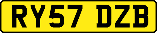 RY57DZB