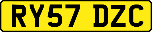 RY57DZC