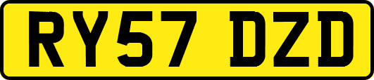 RY57DZD