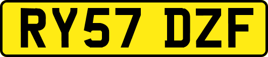 RY57DZF