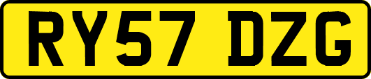 RY57DZG