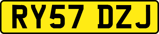 RY57DZJ