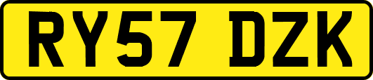 RY57DZK