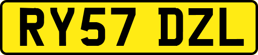 RY57DZL