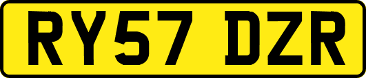 RY57DZR