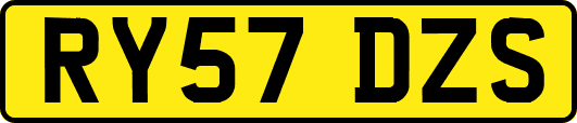 RY57DZS