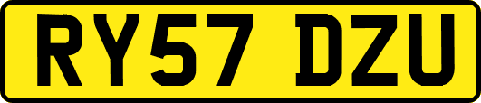 RY57DZU