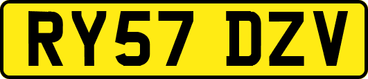RY57DZV