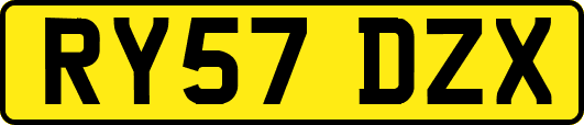 RY57DZX