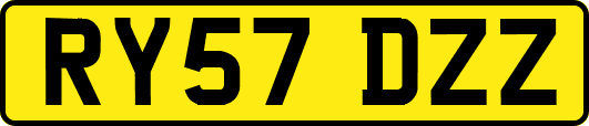 RY57DZZ