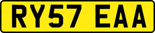 RY57EAA