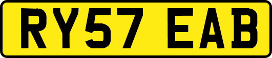 RY57EAB