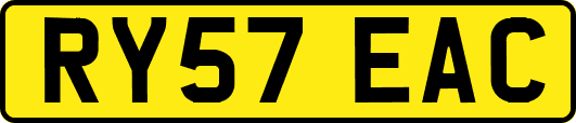 RY57EAC