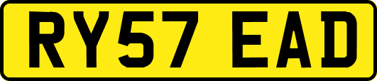 RY57EAD