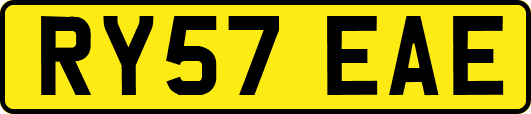 RY57EAE