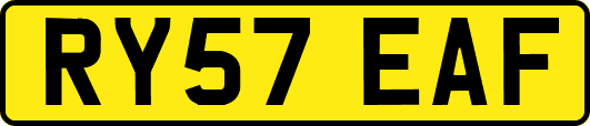 RY57EAF