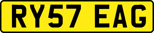 RY57EAG