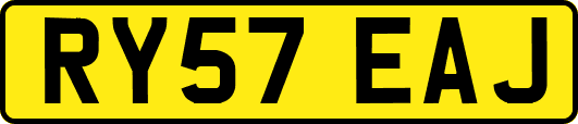 RY57EAJ