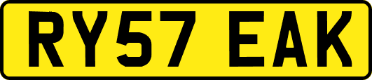 RY57EAK