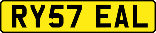 RY57EAL