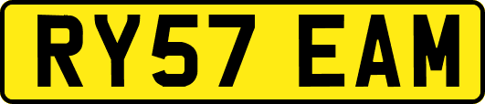 RY57EAM