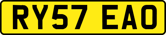 RY57EAO