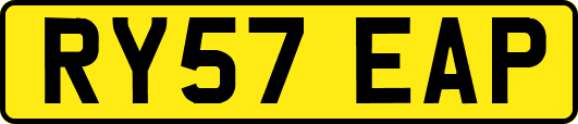 RY57EAP