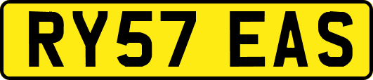 RY57EAS