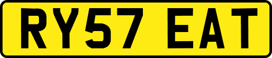 RY57EAT