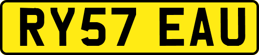 RY57EAU