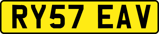 RY57EAV