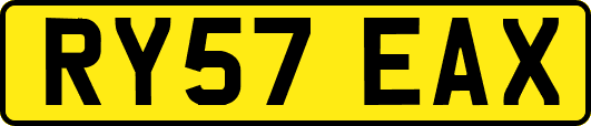 RY57EAX