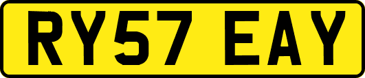 RY57EAY