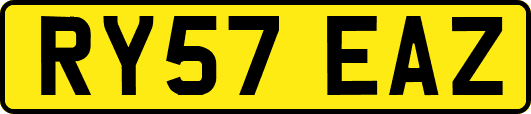 RY57EAZ